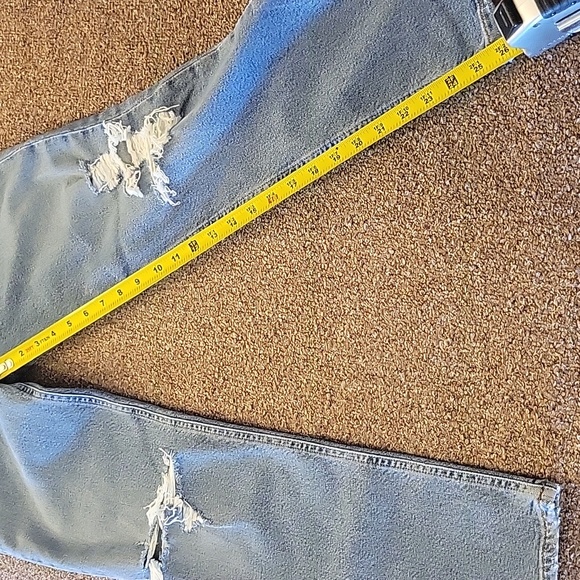 Agolde - Picture 11 of 13